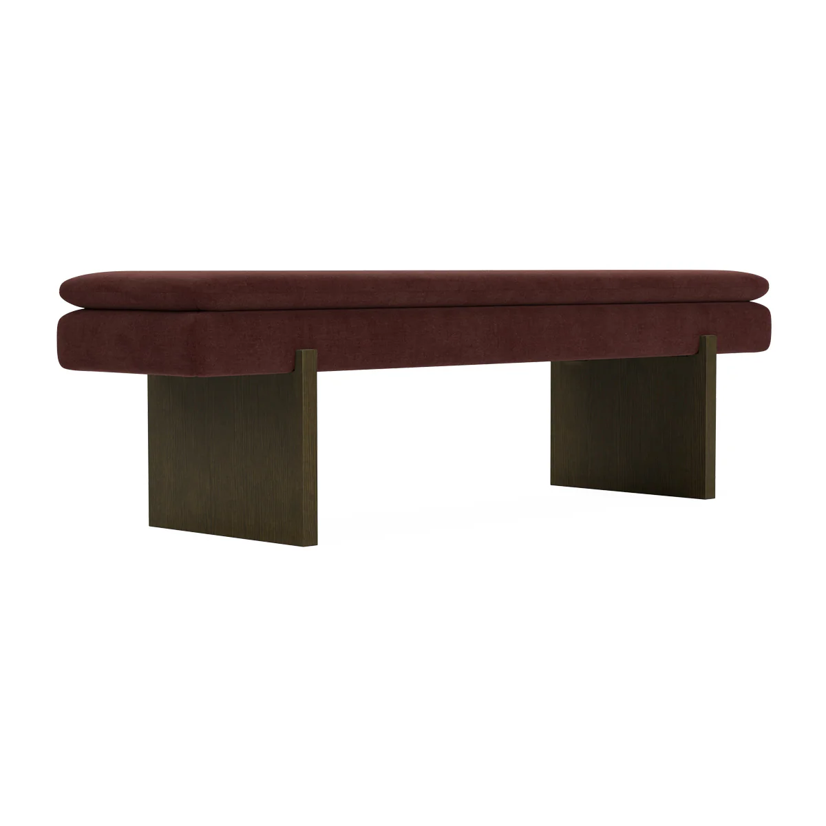Product image 149