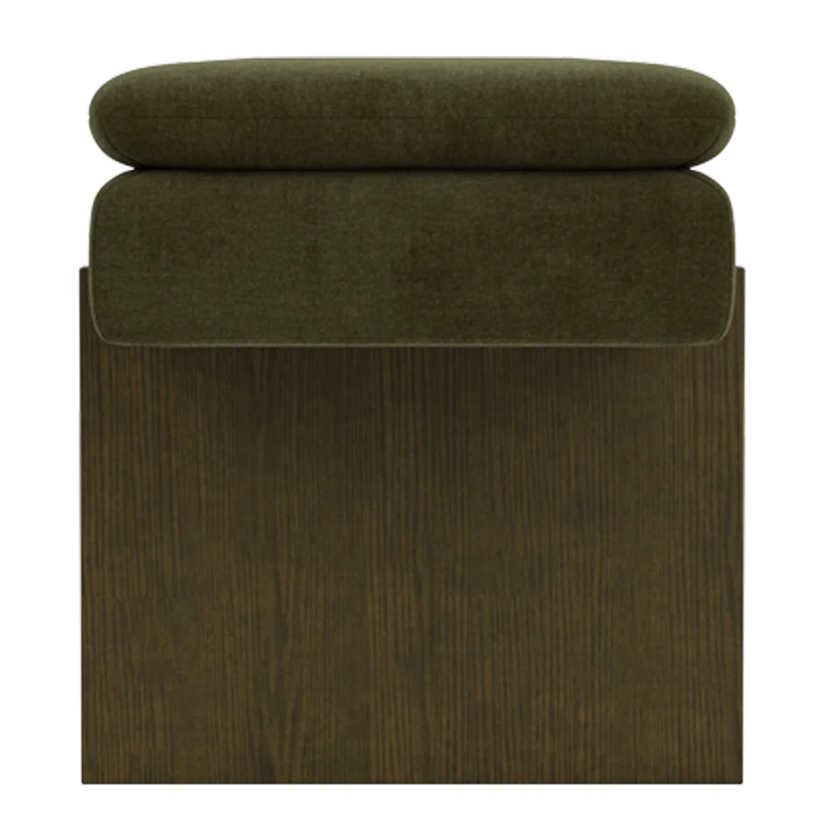 Product image 152