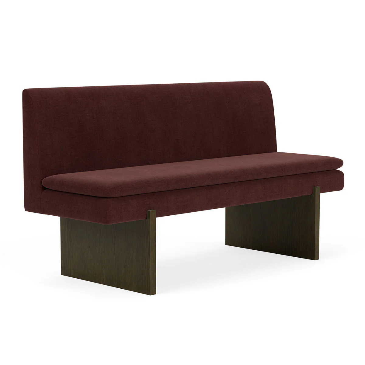 Product image 106
