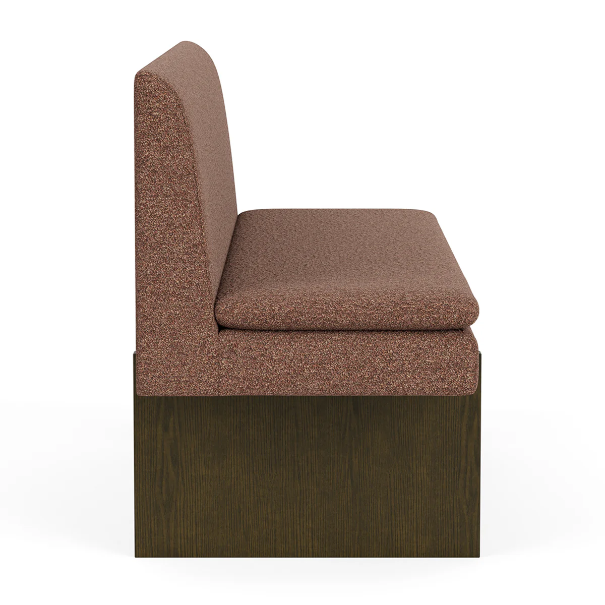 Product image 128