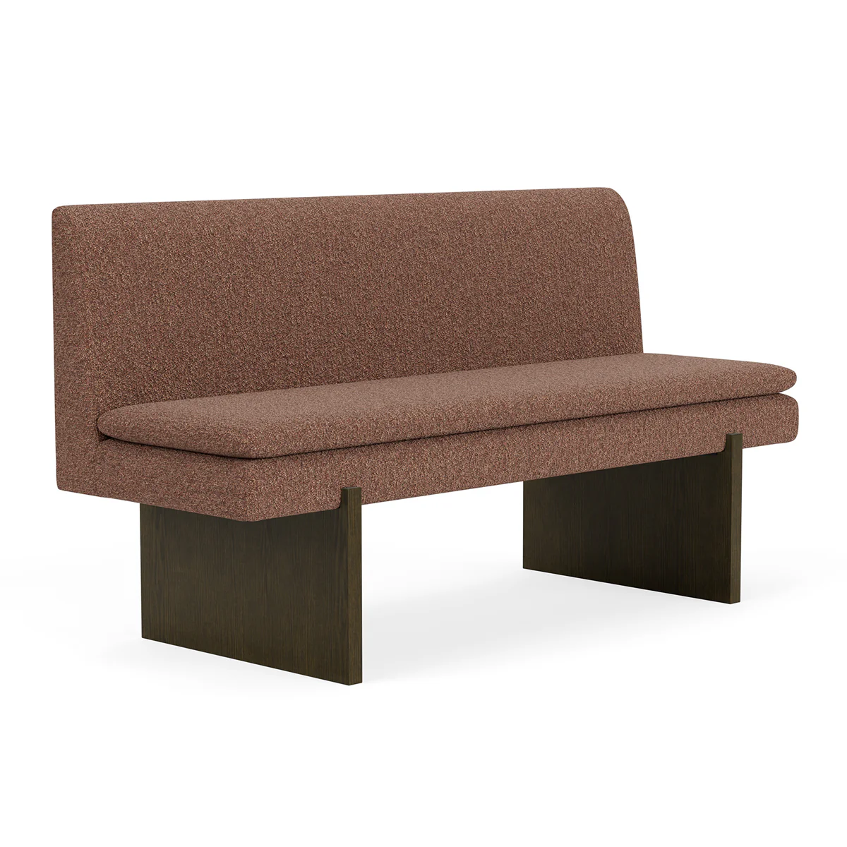 Product image 129