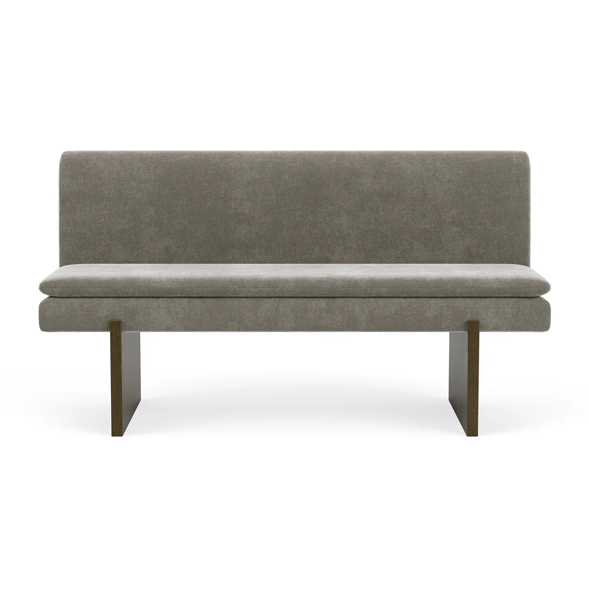 Product image 132