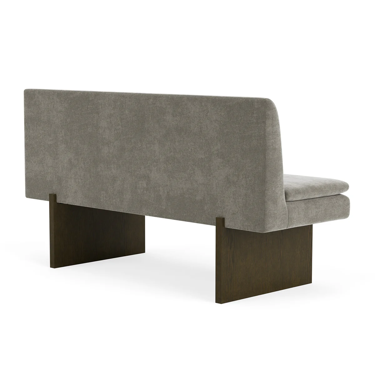 Product image 135