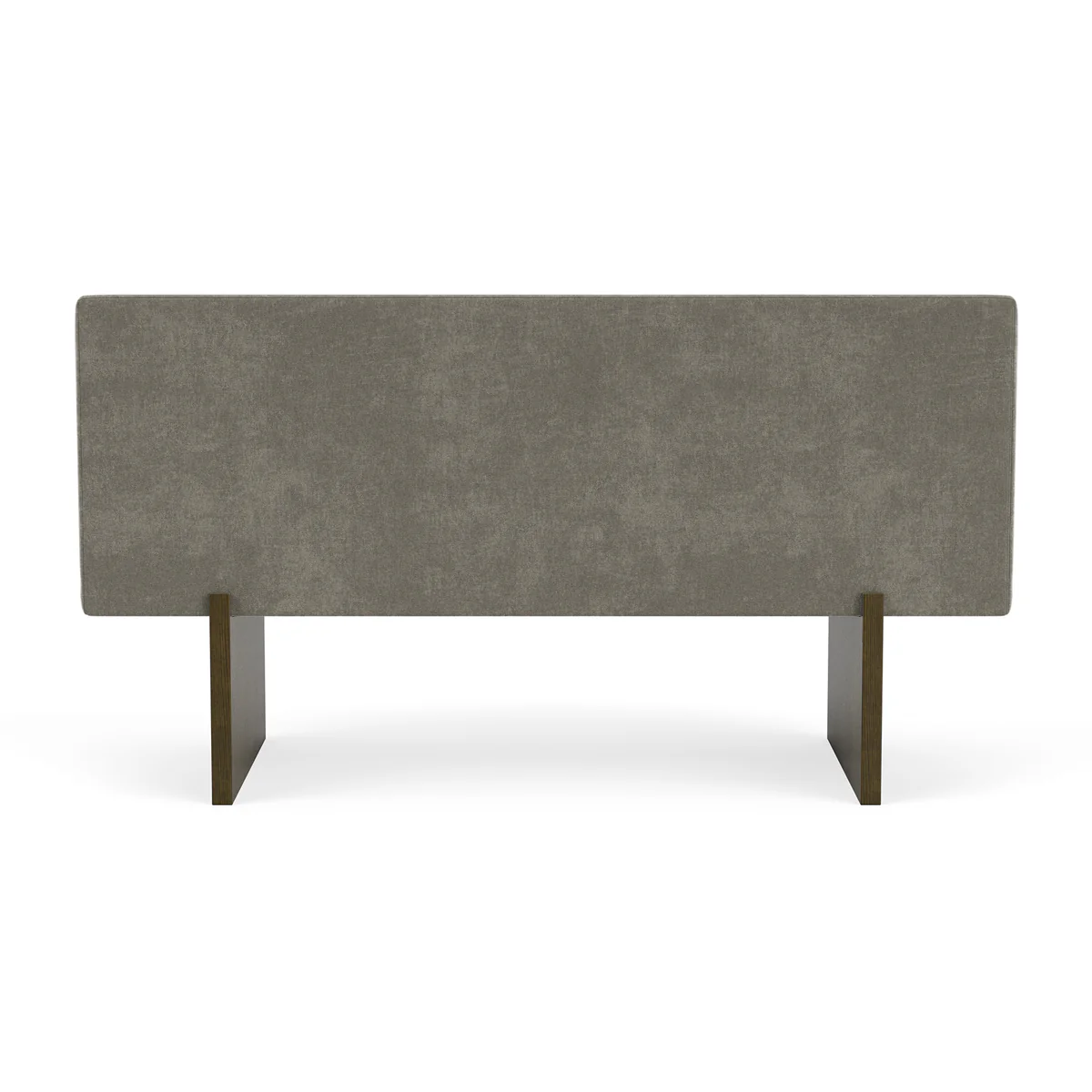 Product image 136