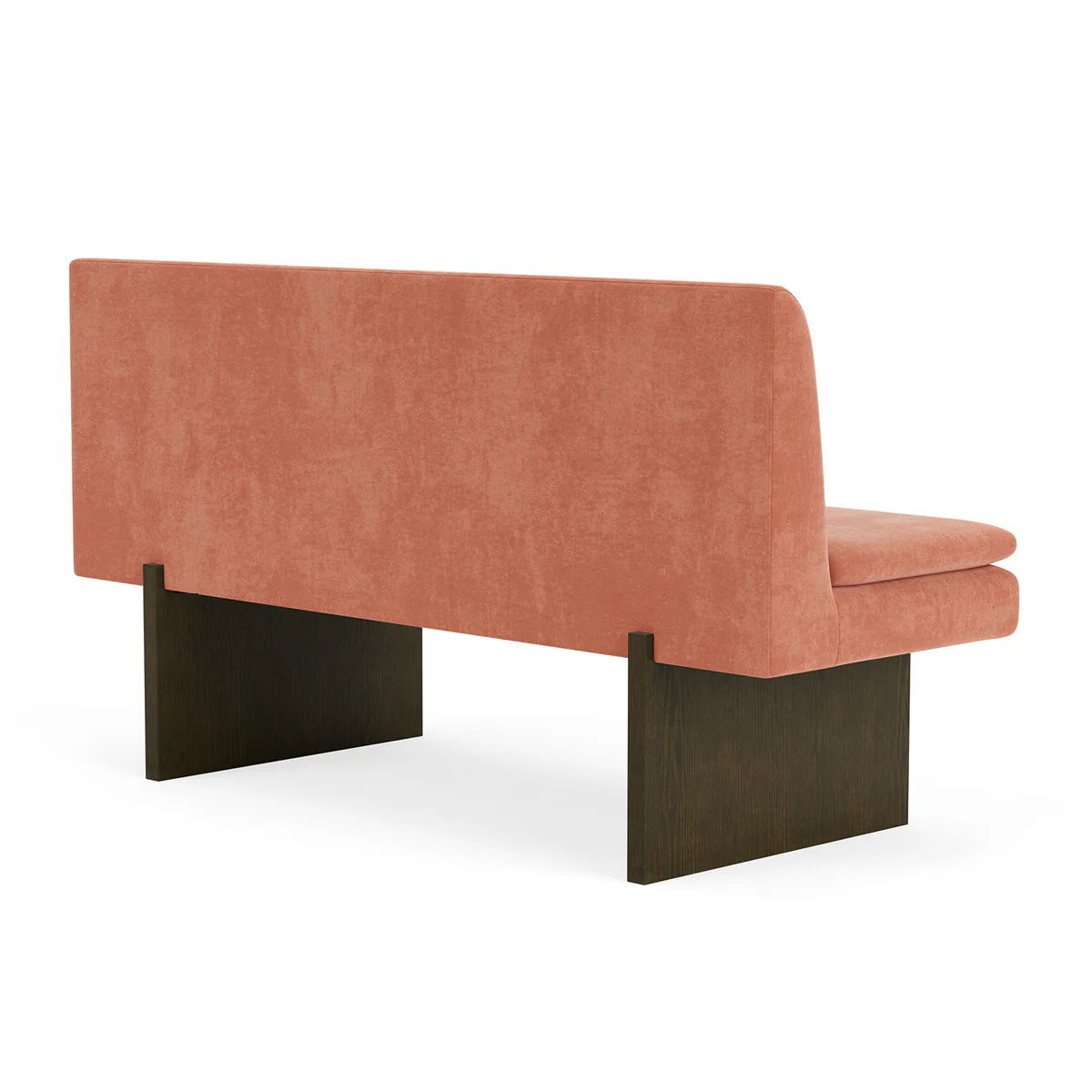 Product image 155