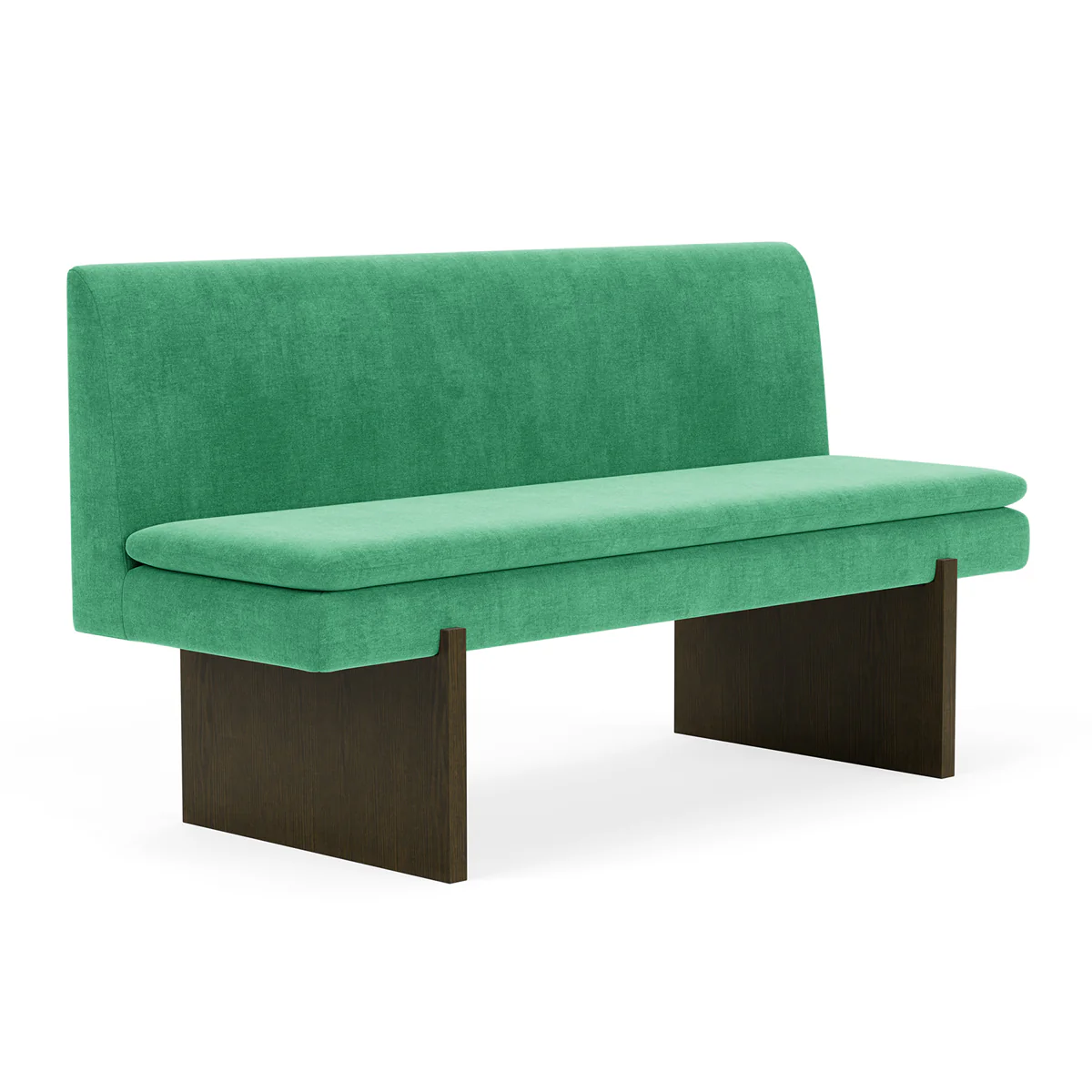 Product image 94