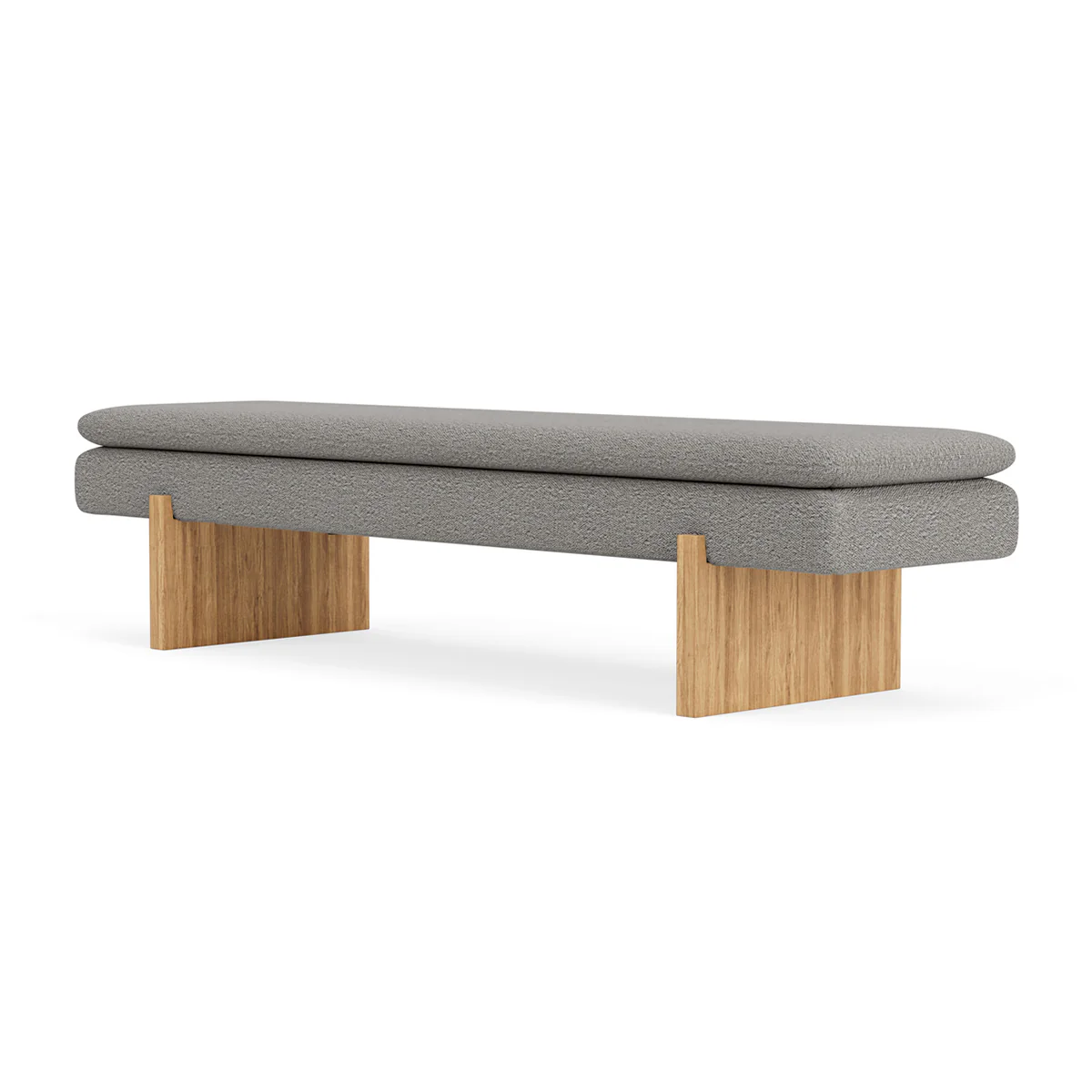 Product image 105