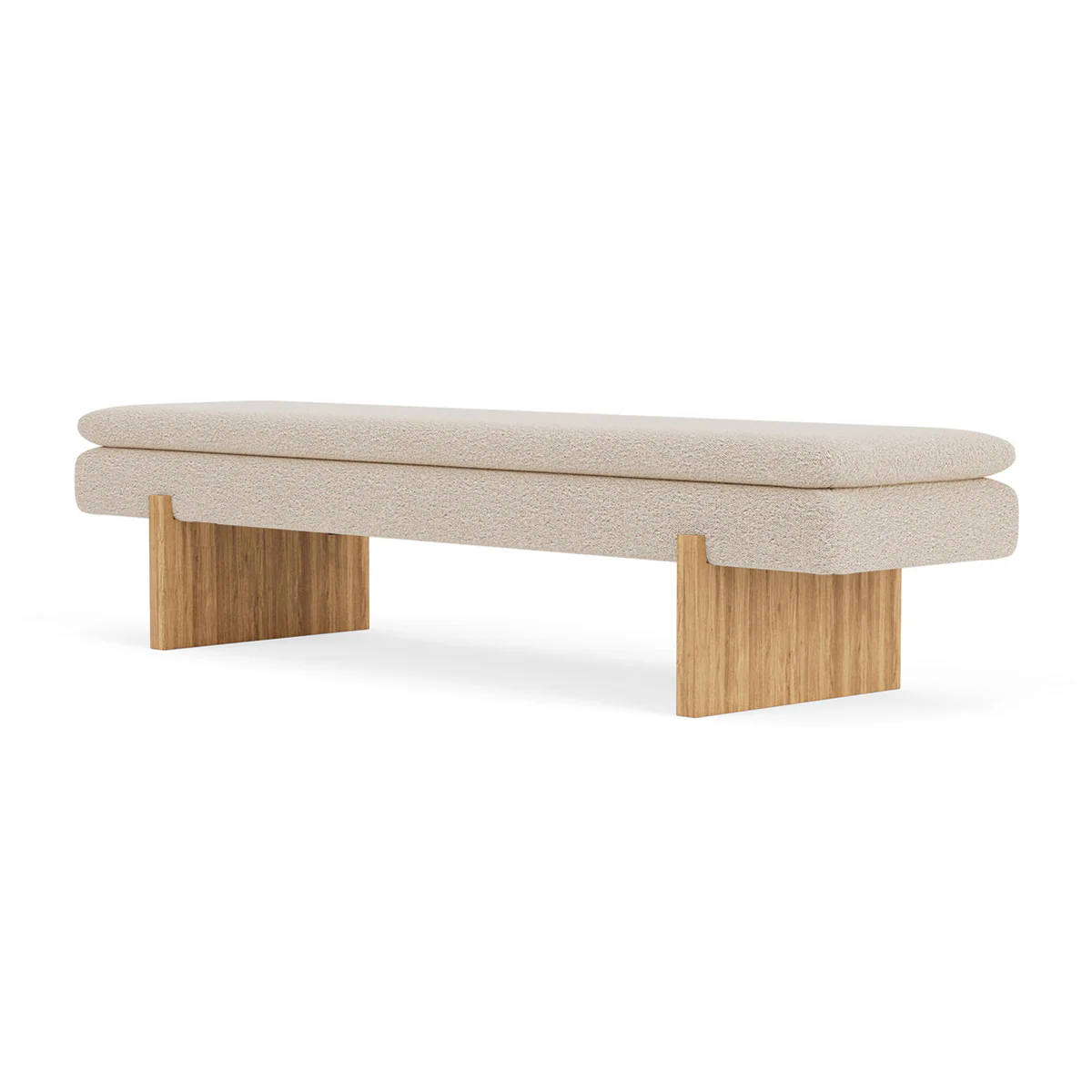 Product image 109