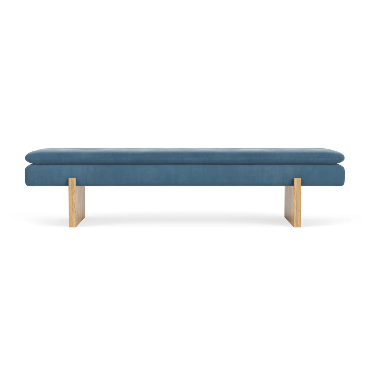 Product image 110