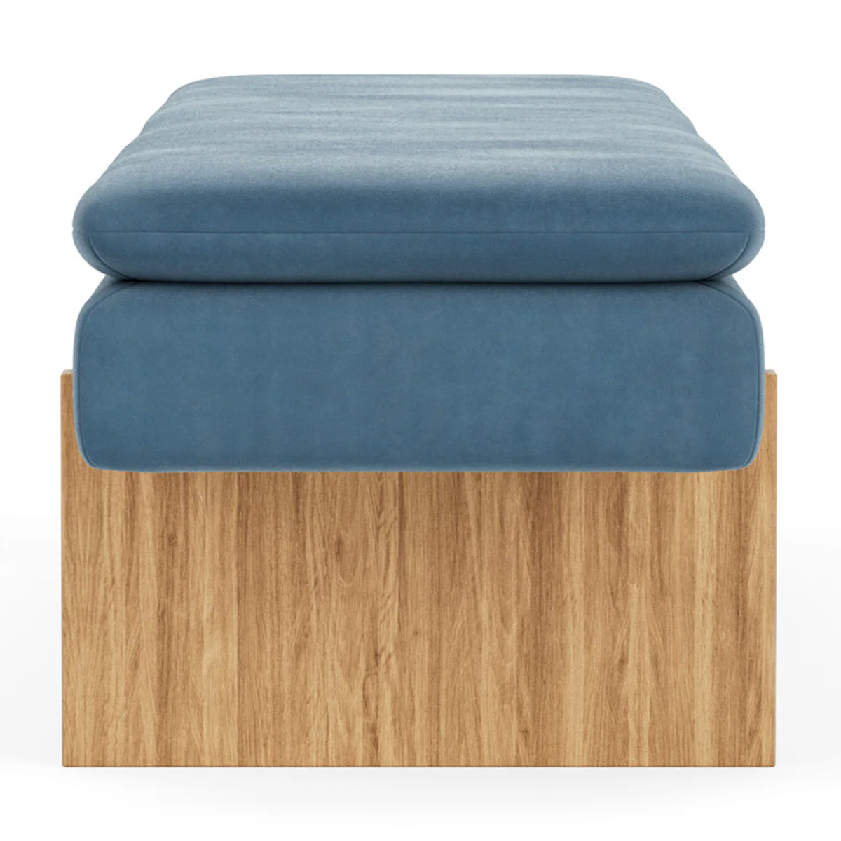 Product image 112