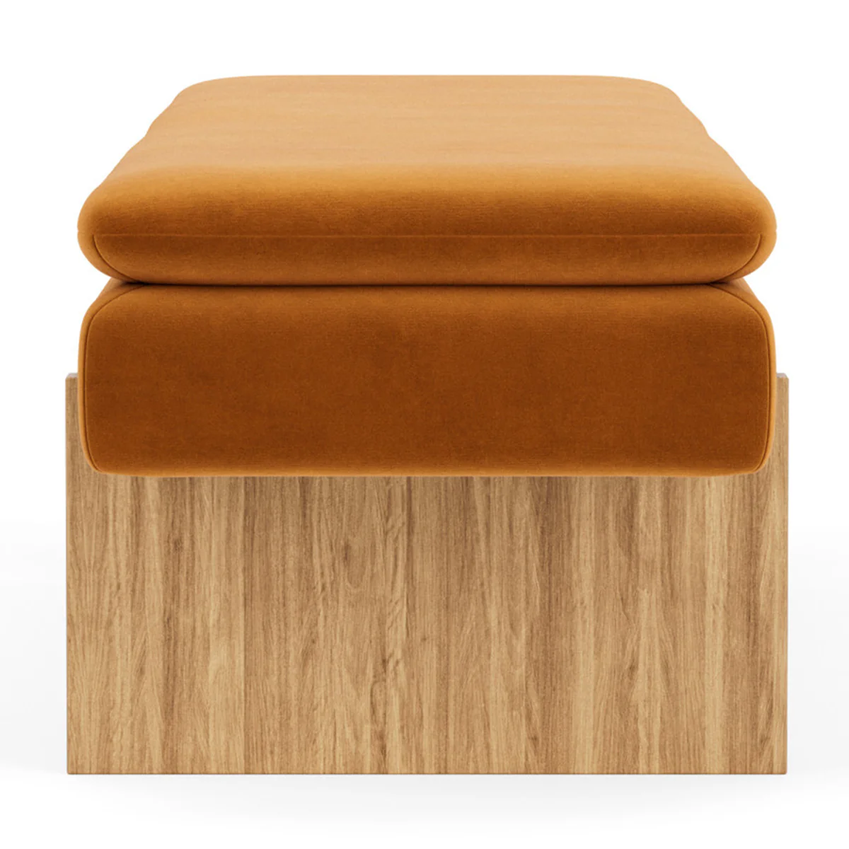Product image 121