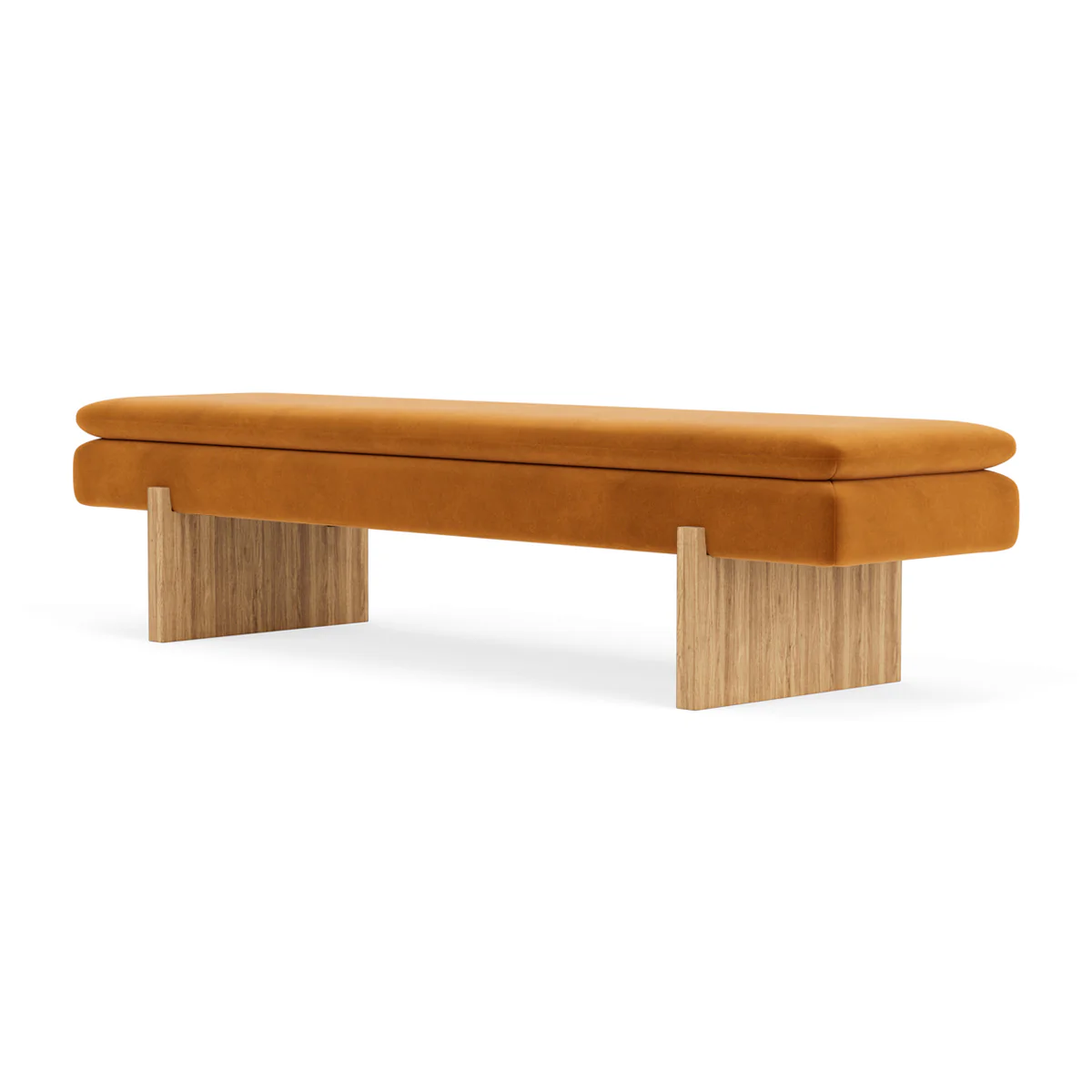 Product image 122