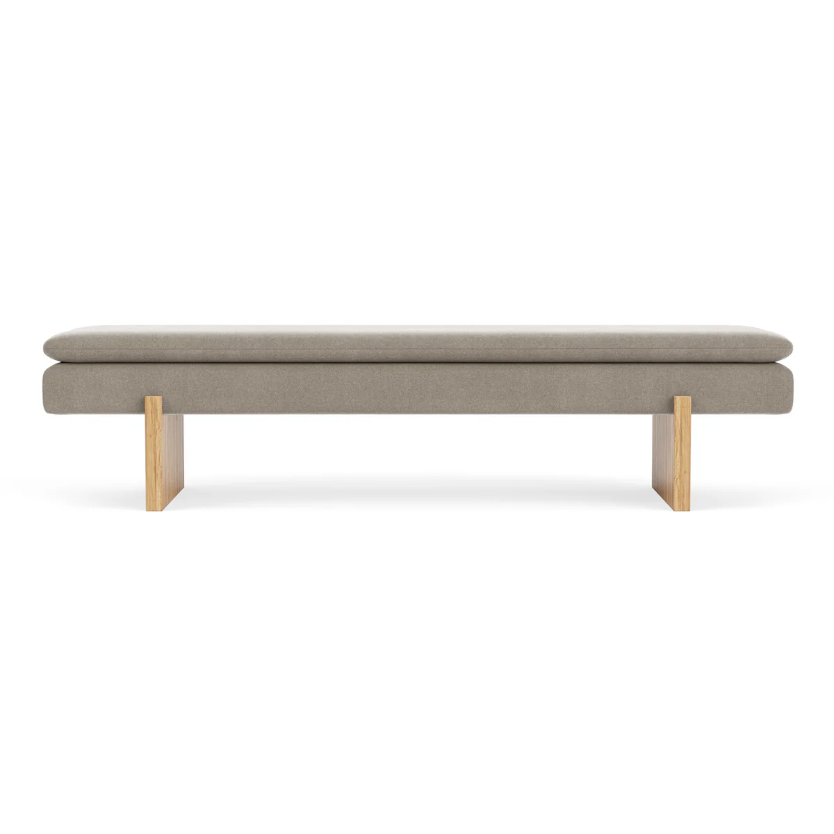 Product image 123