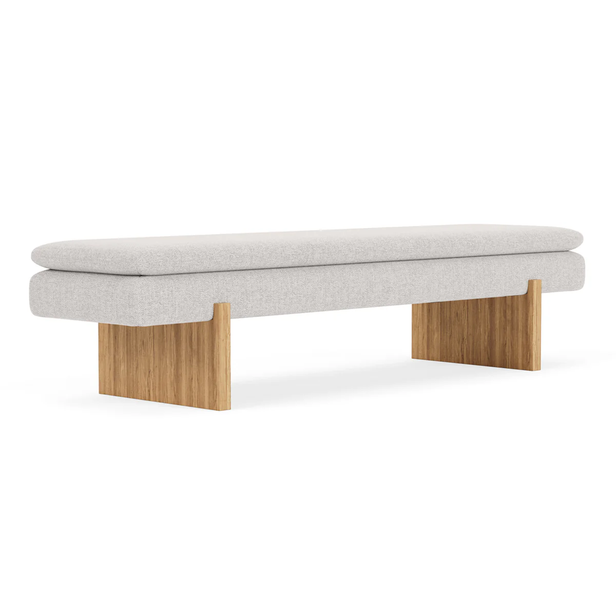 Product image 128
