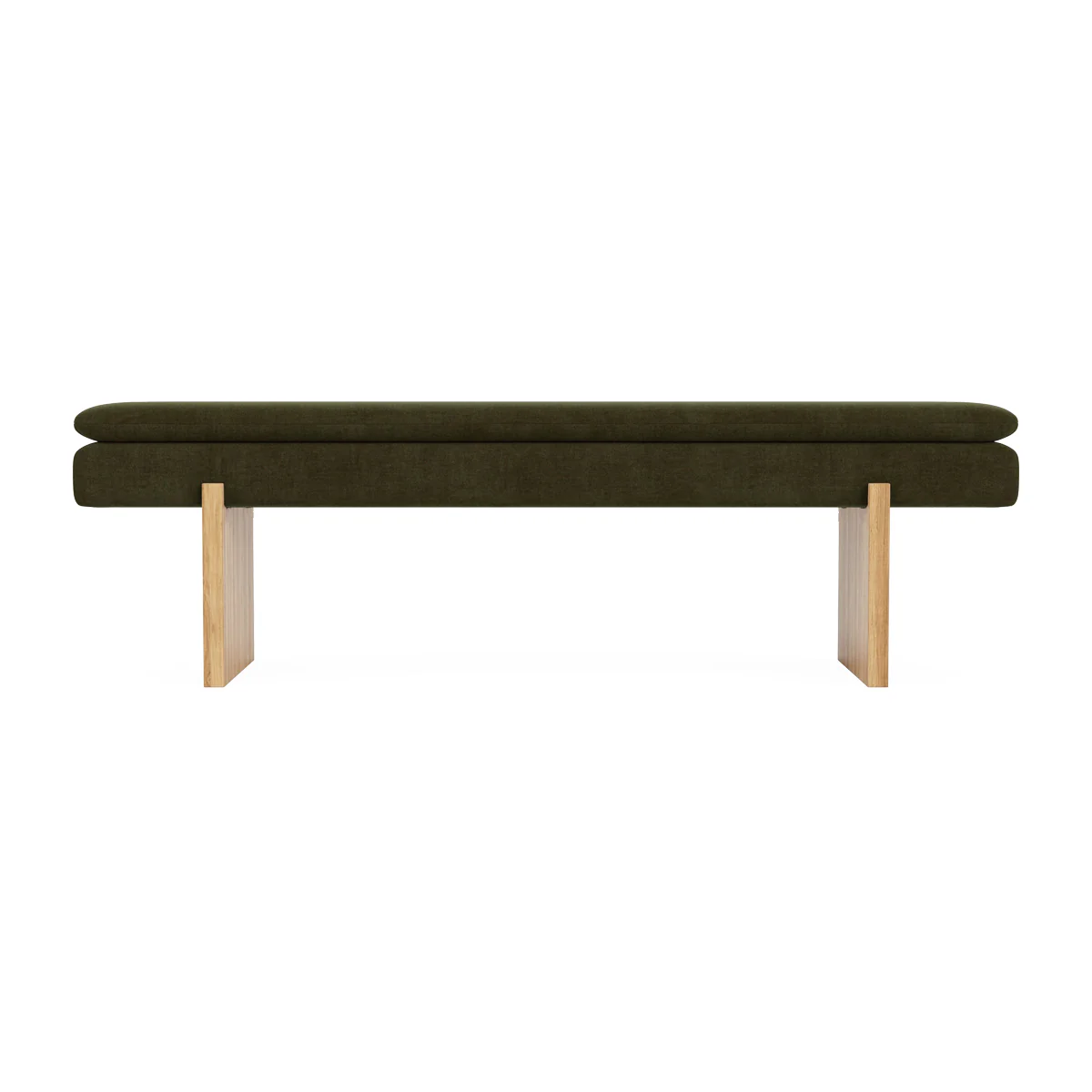 Product image 135