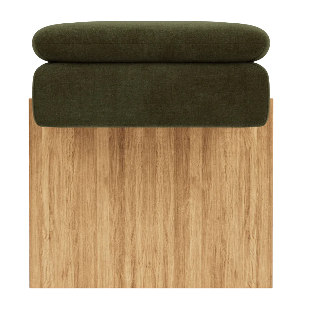 Product image 138