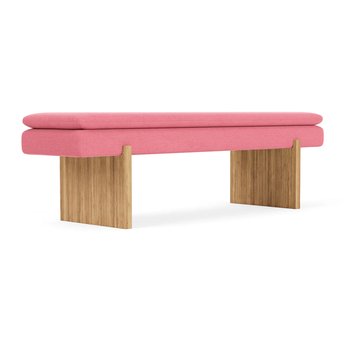 Product image 145