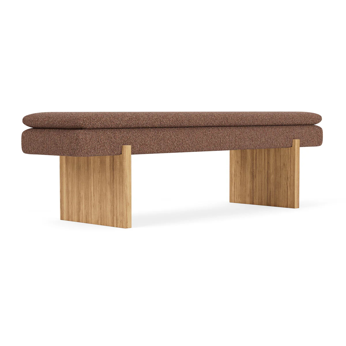 Product image 149
