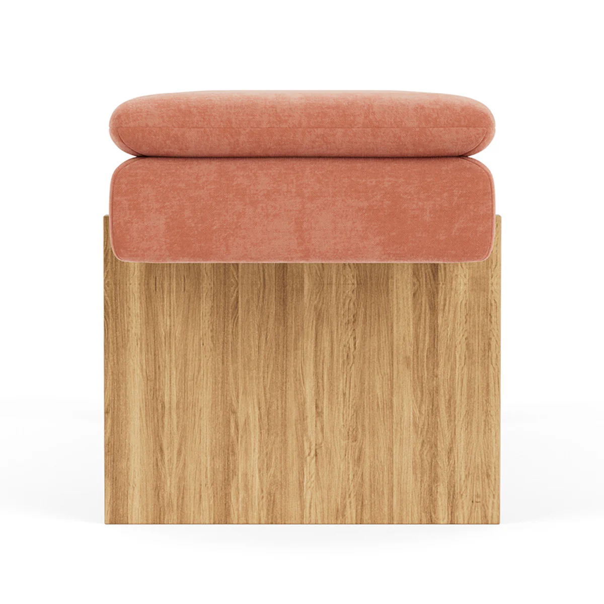 Product image 162