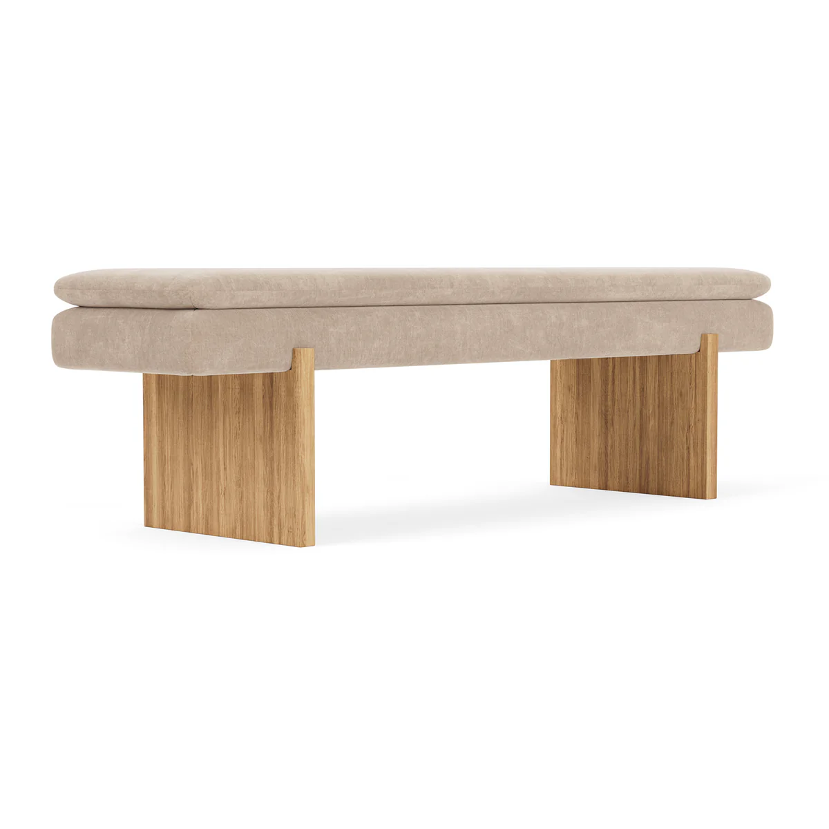 Product image 165