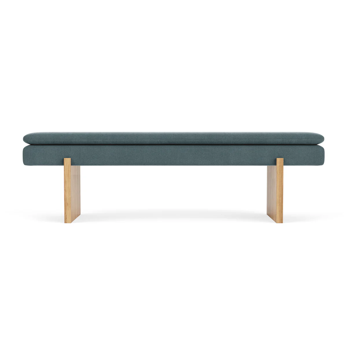 Product image 172