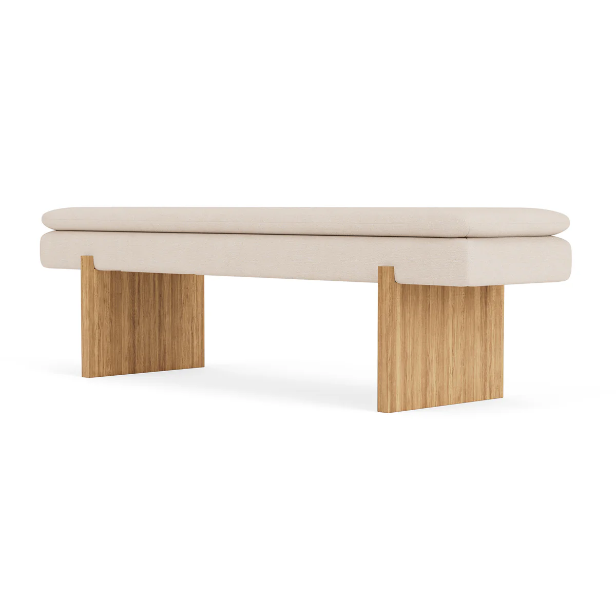 Product image 182