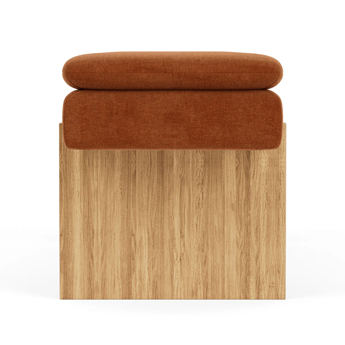 Product image 190