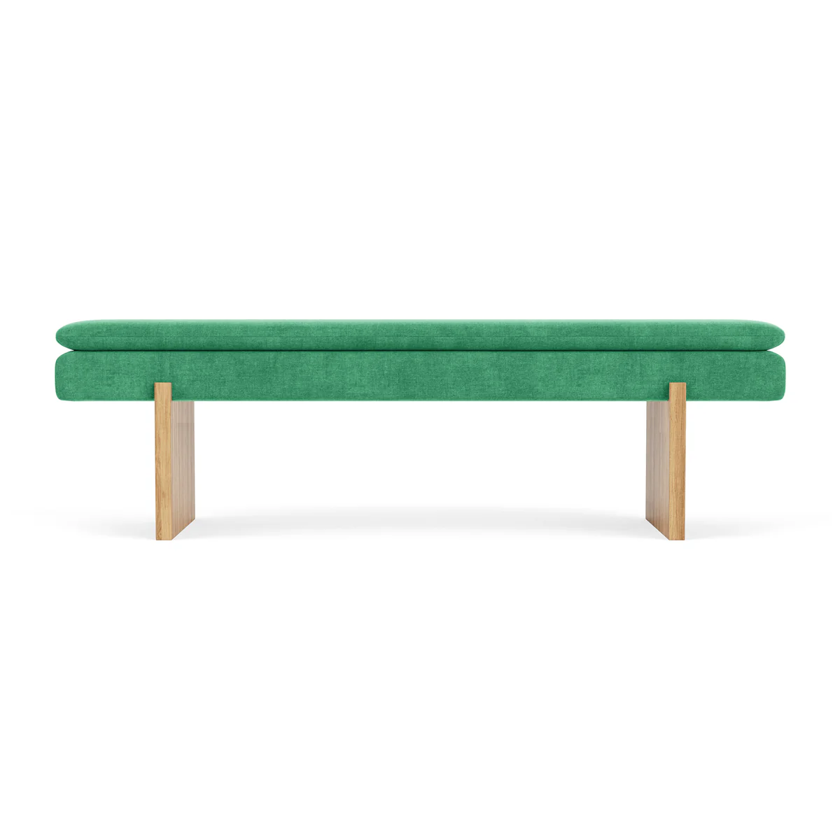 Product image 192