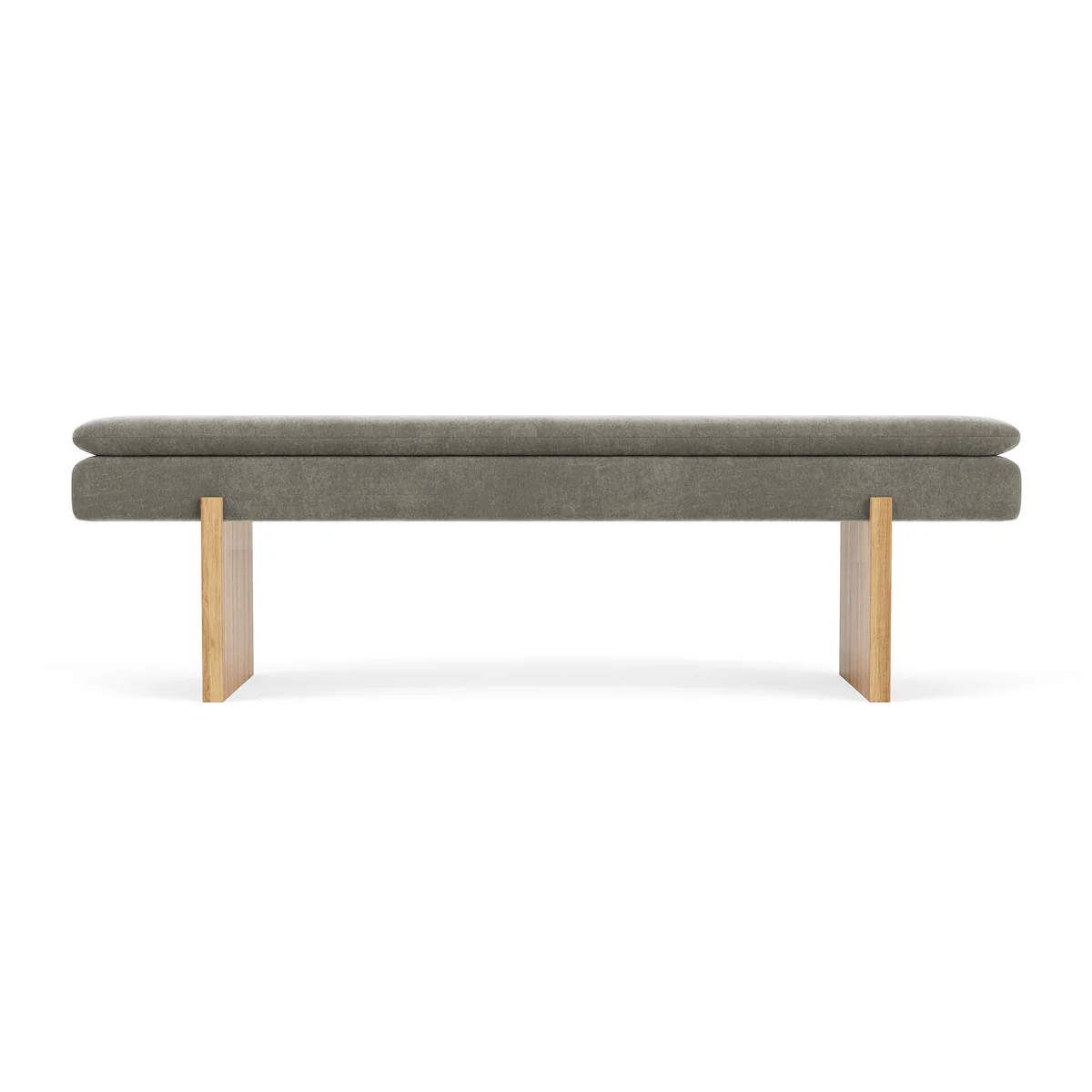 Product image 196