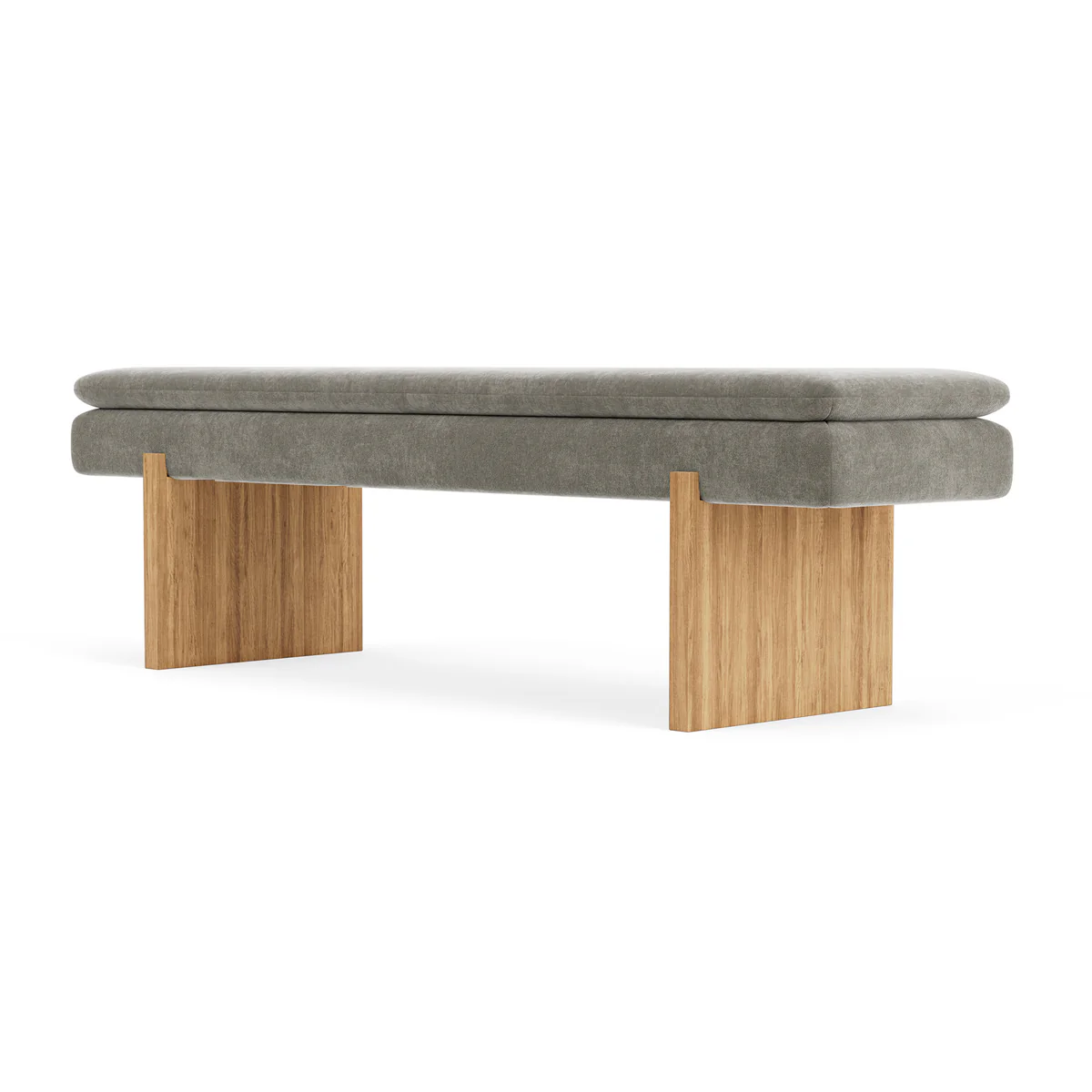 Product image 199