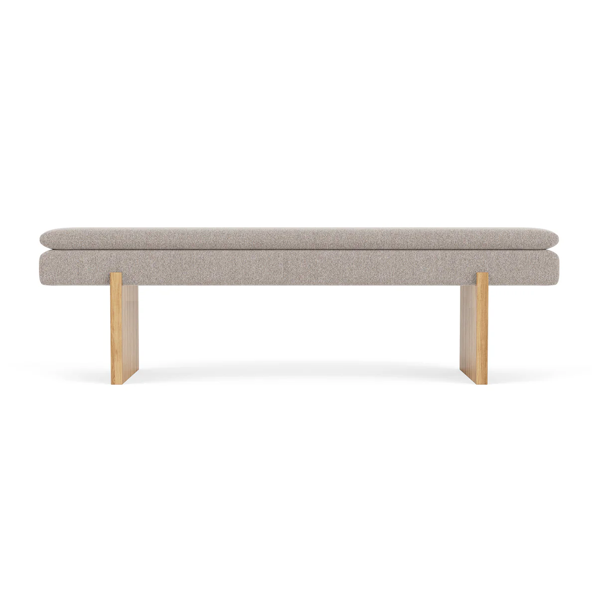 Product image 200