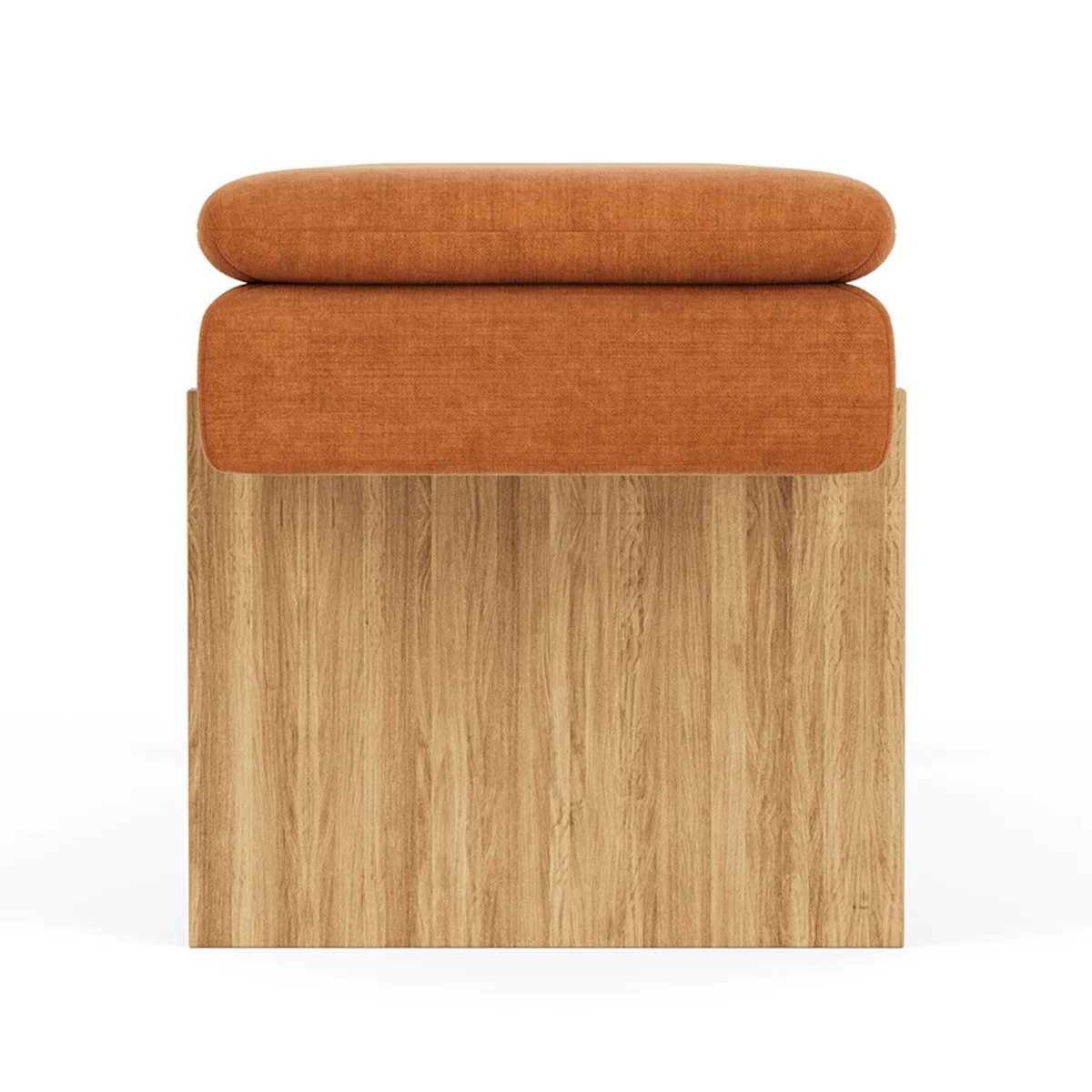Product image 206