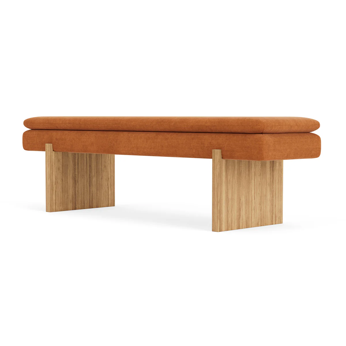 Product image 207