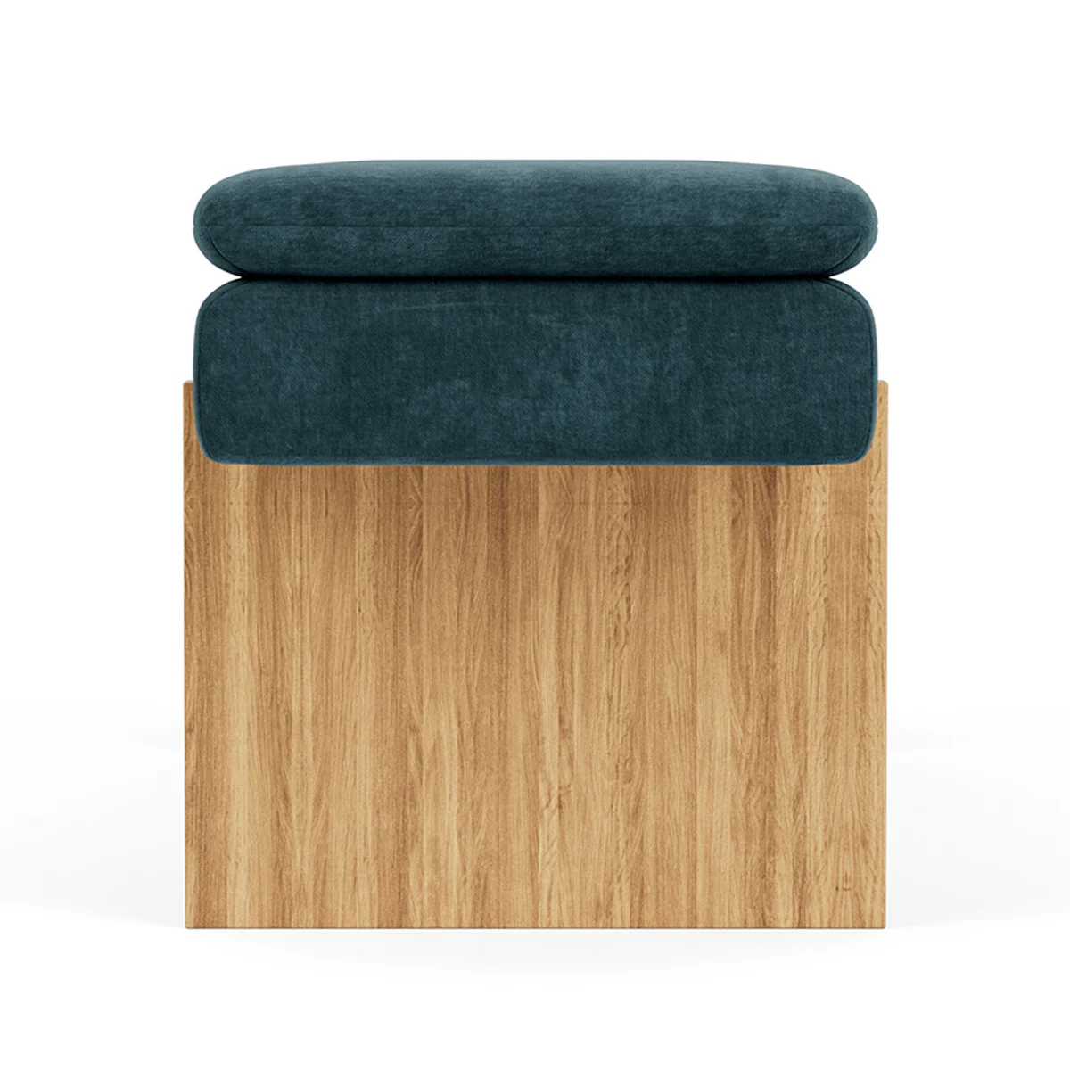 Product image 210