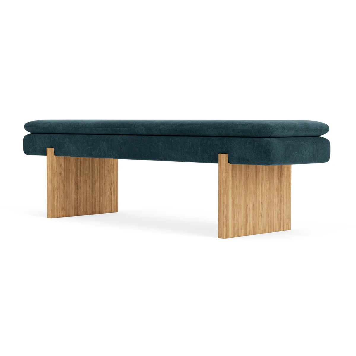 Product image 211