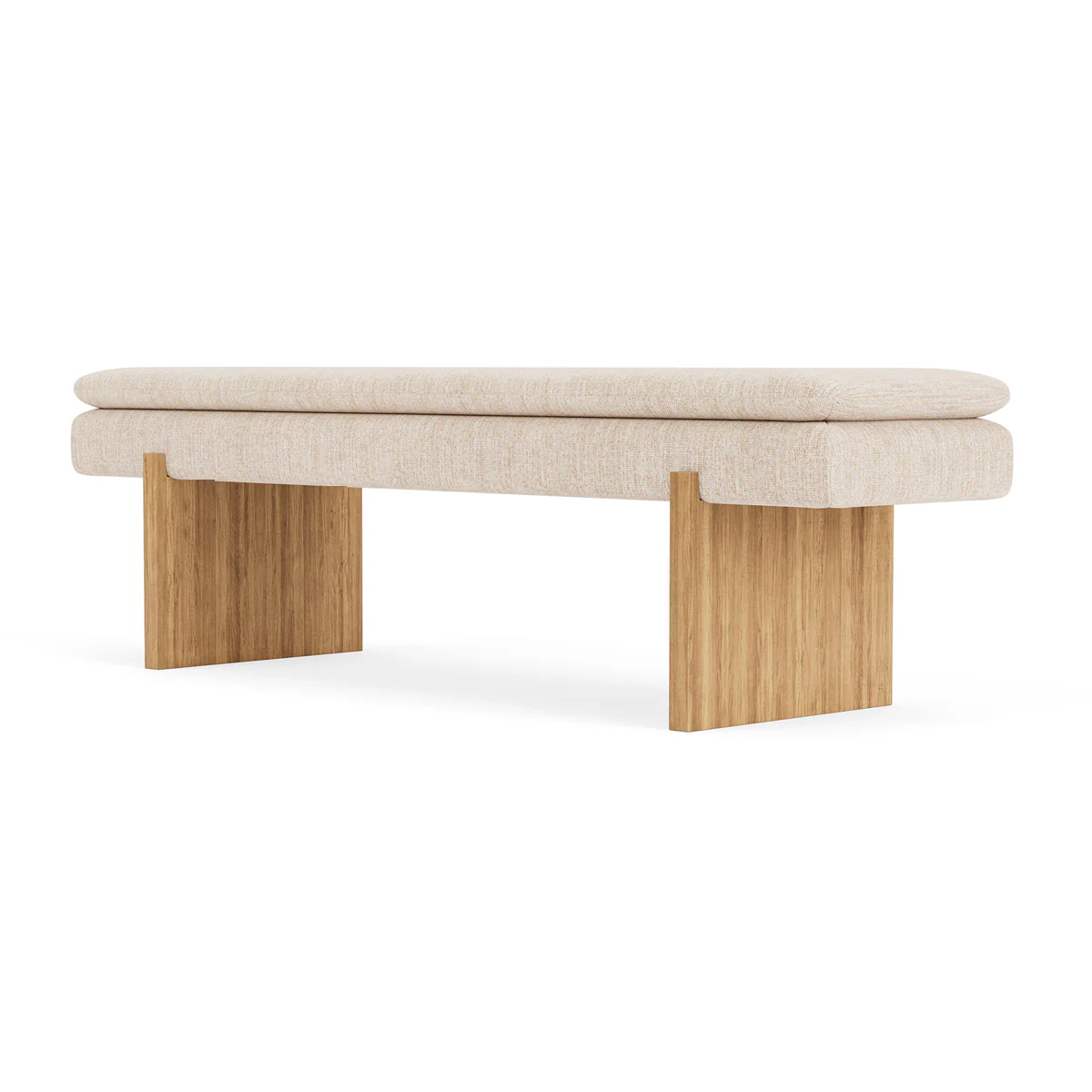 Product image 219
