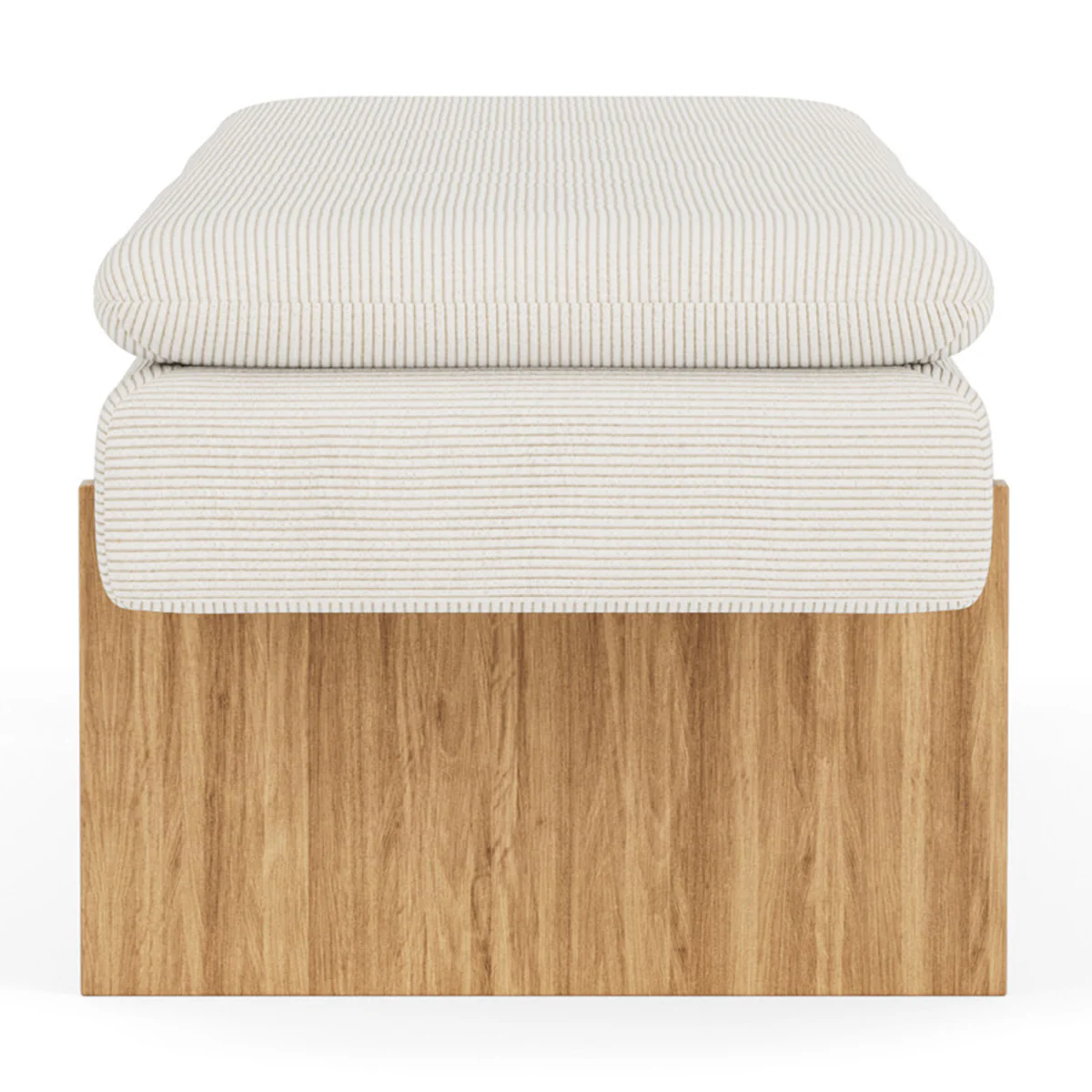 Product image 88