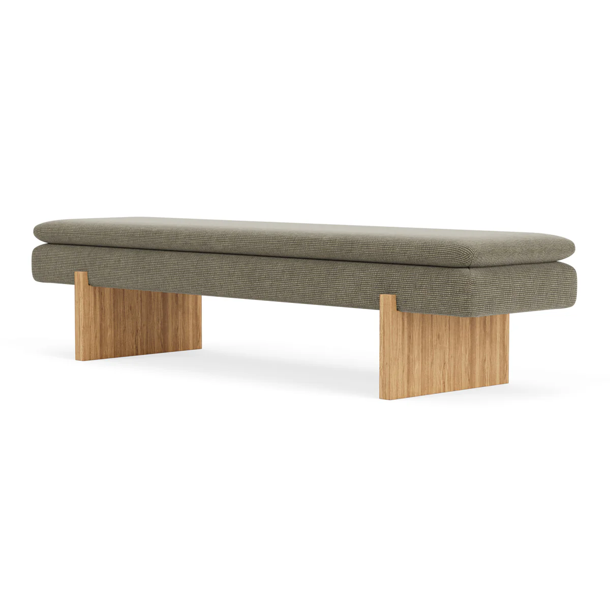 Product image 93