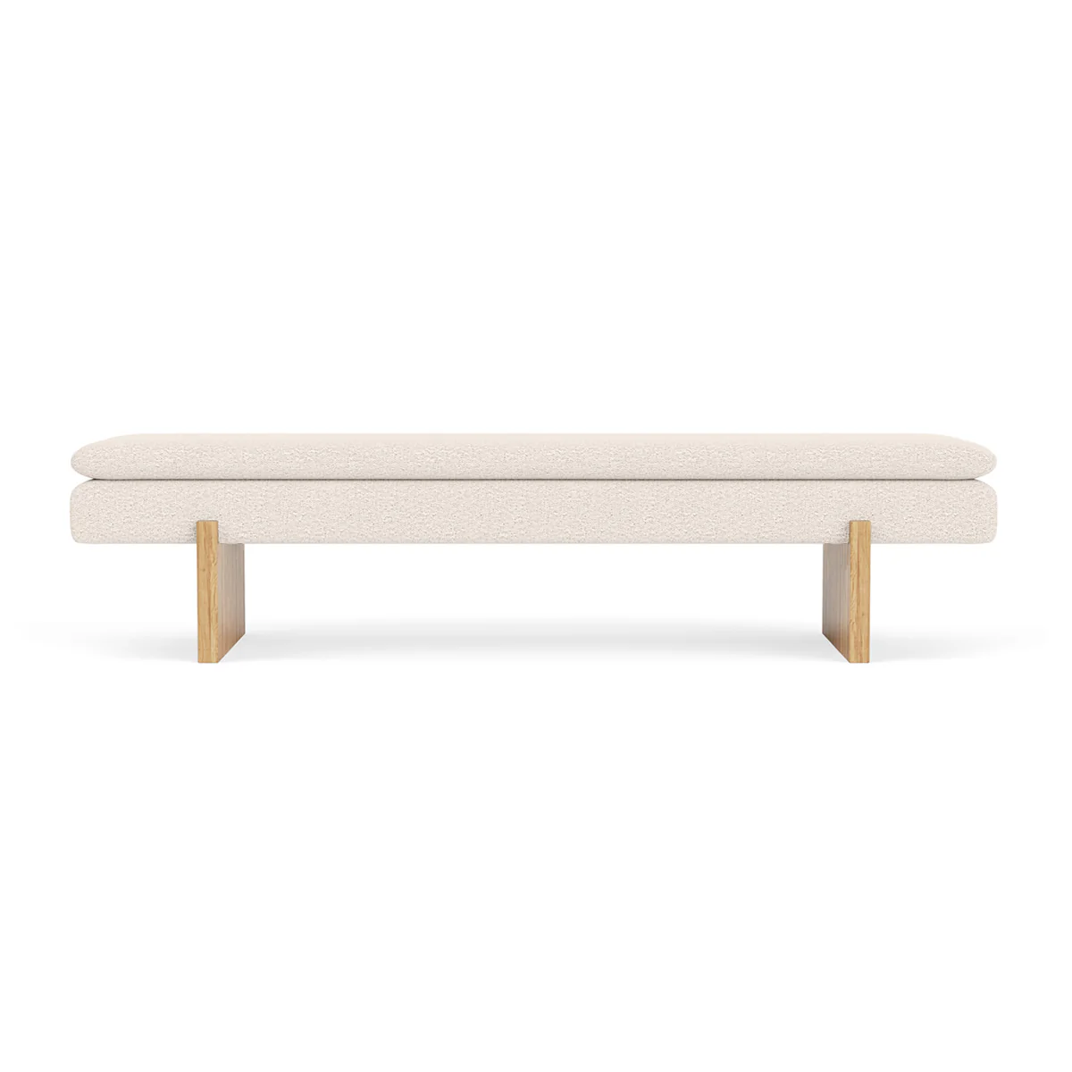 Product image 94