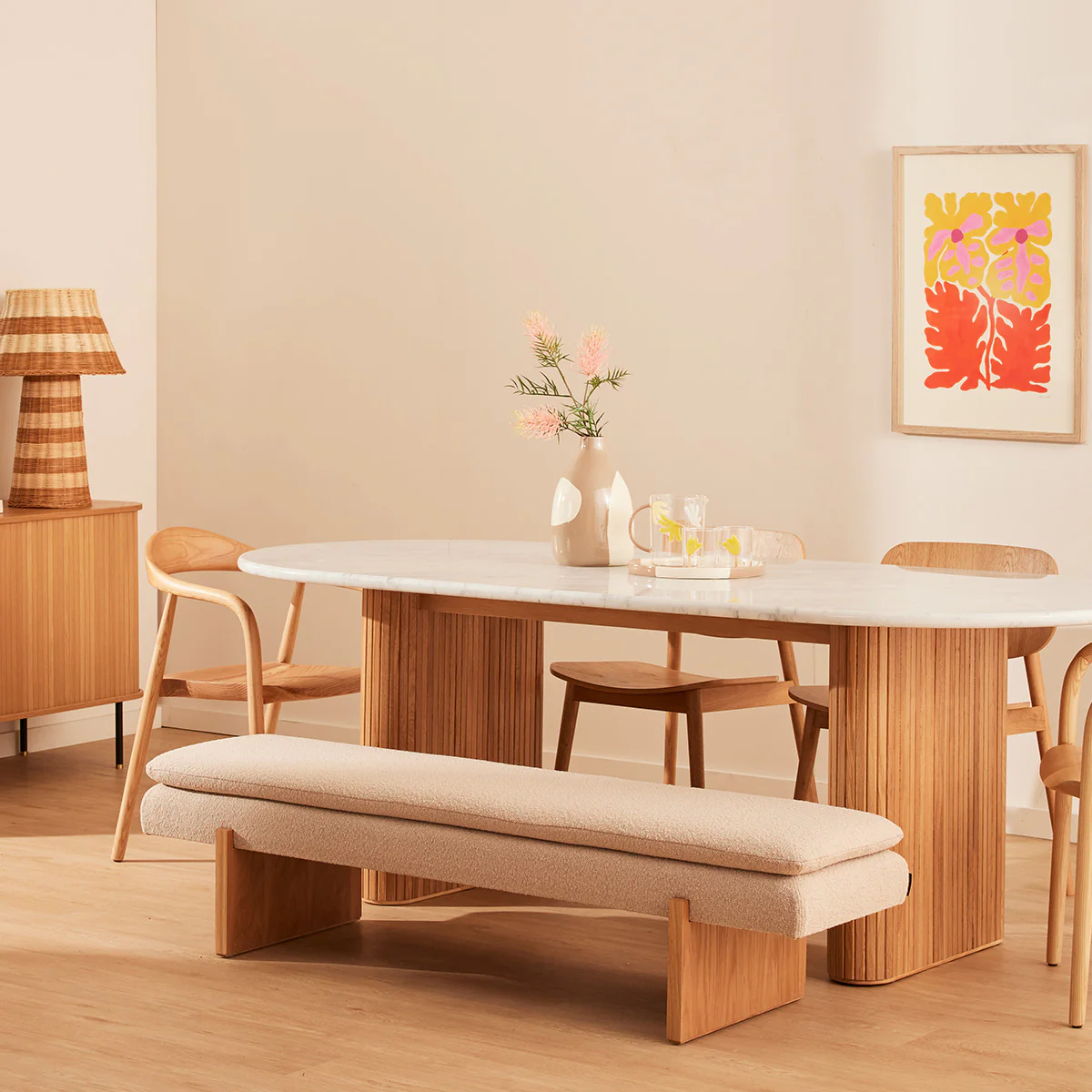 Product image 95