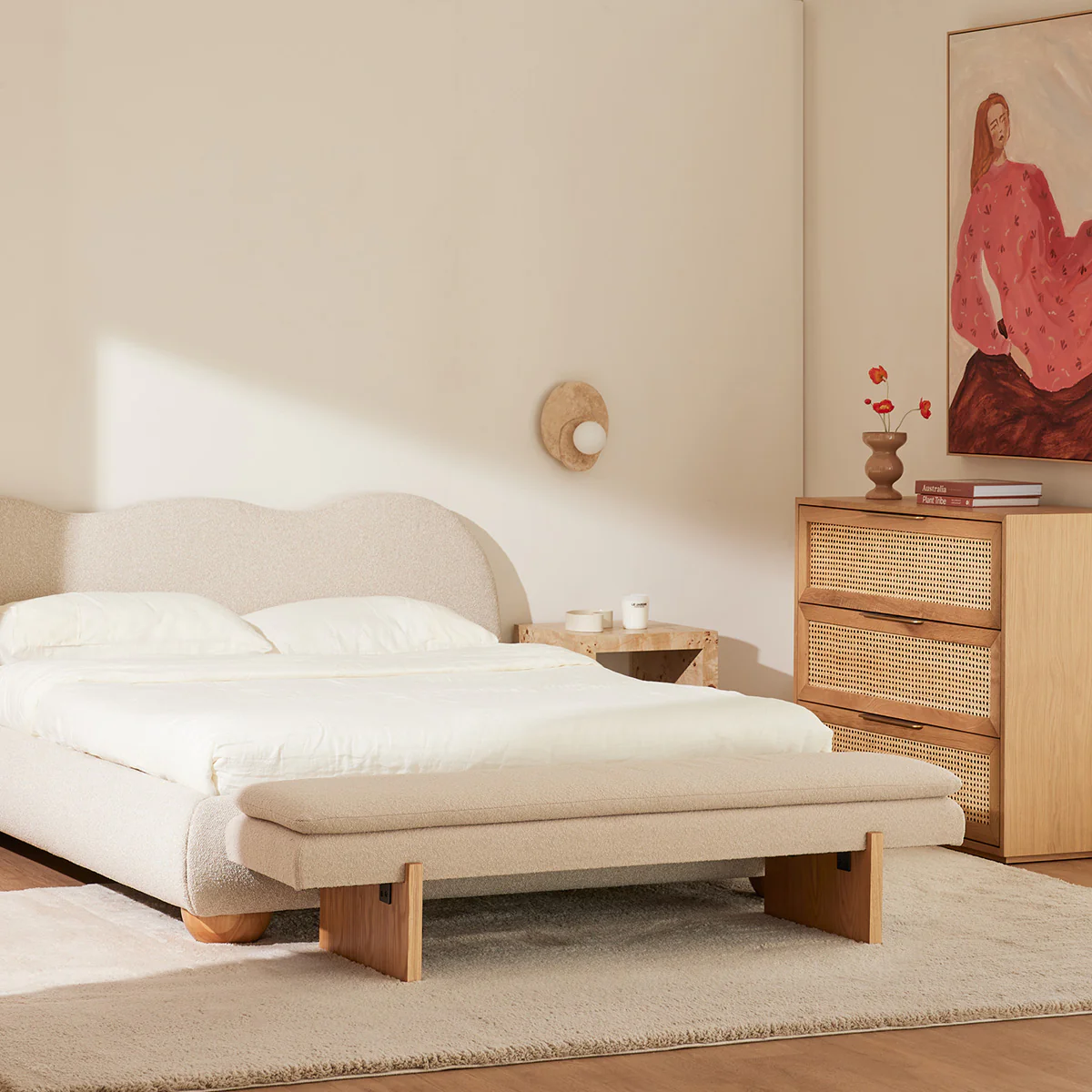 Product image 98