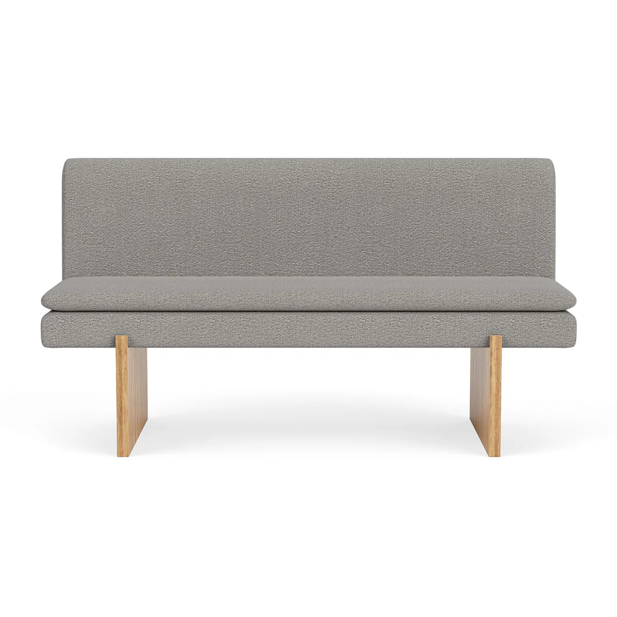Product image 108