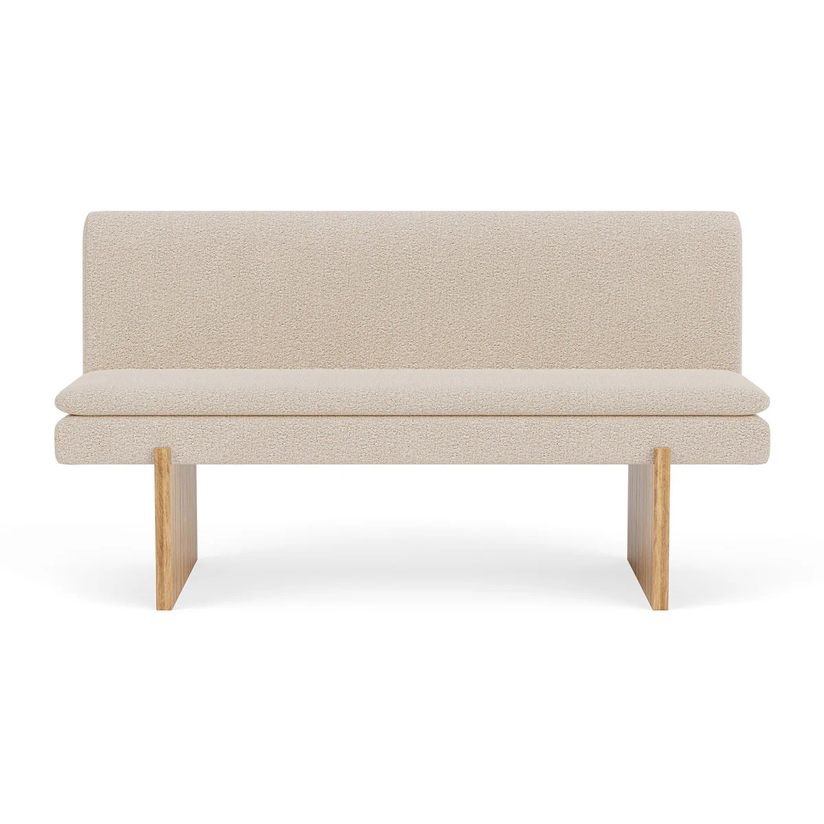 Product image 113