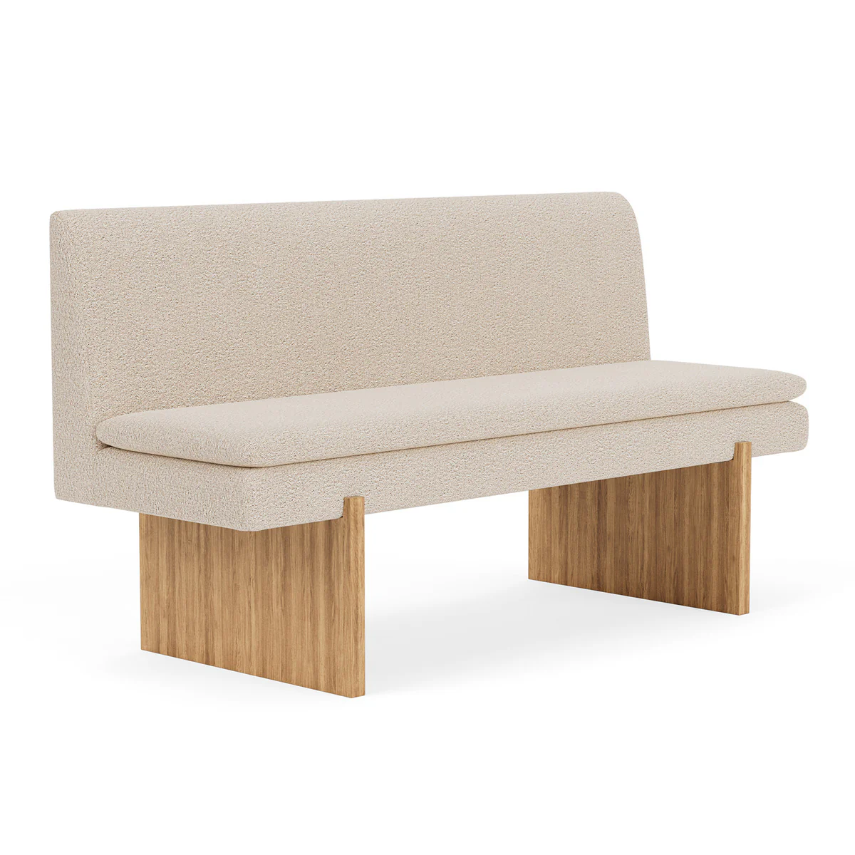 Product image 116