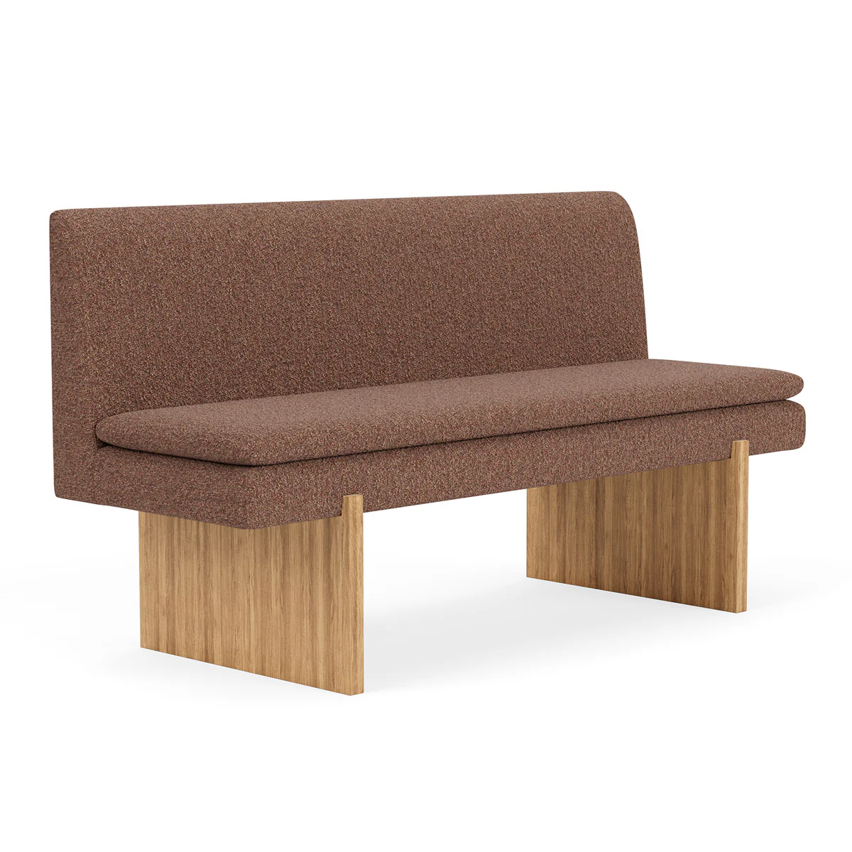 Product image 120