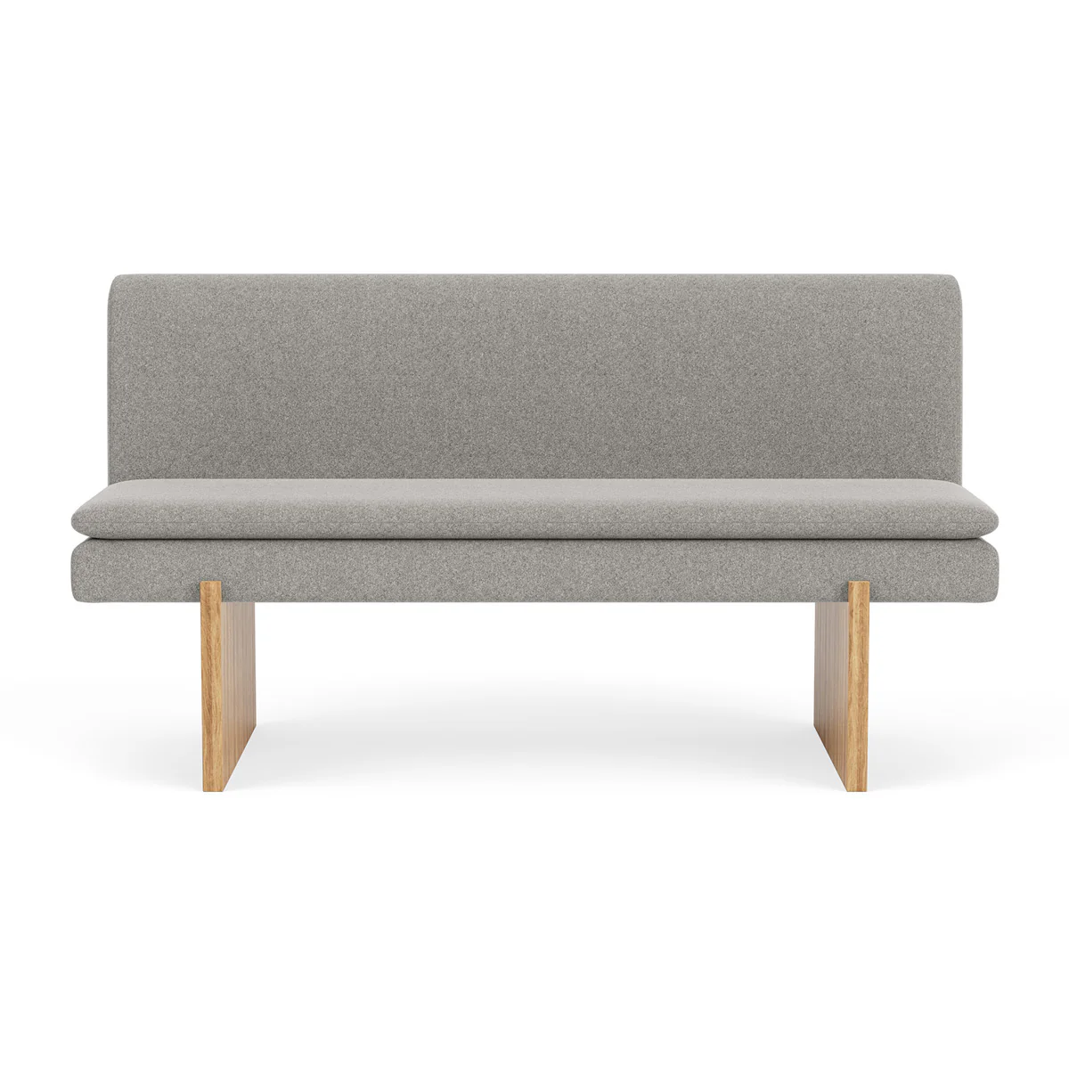 Product image 123