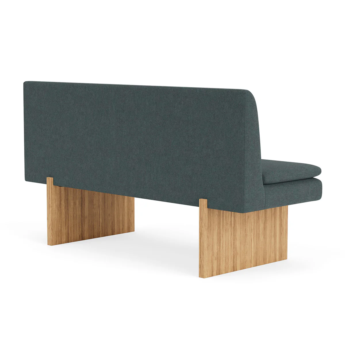 Product image 133