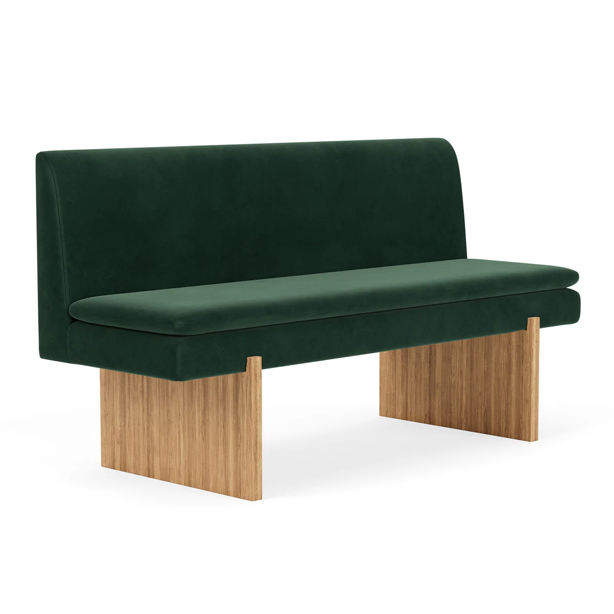 Product image 140