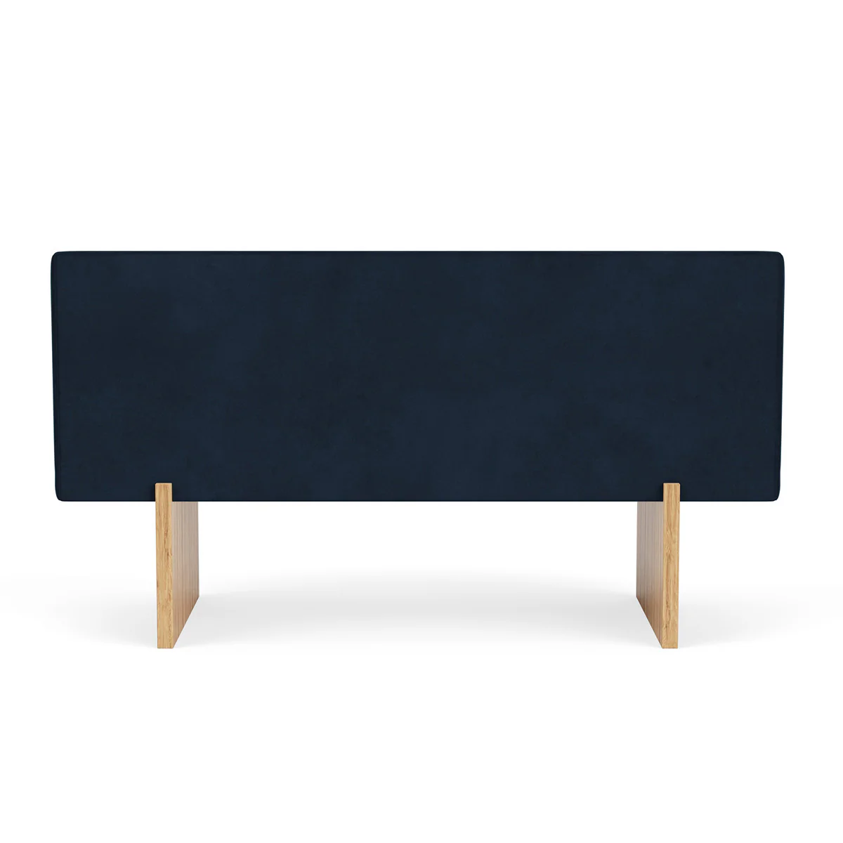 Product image 146