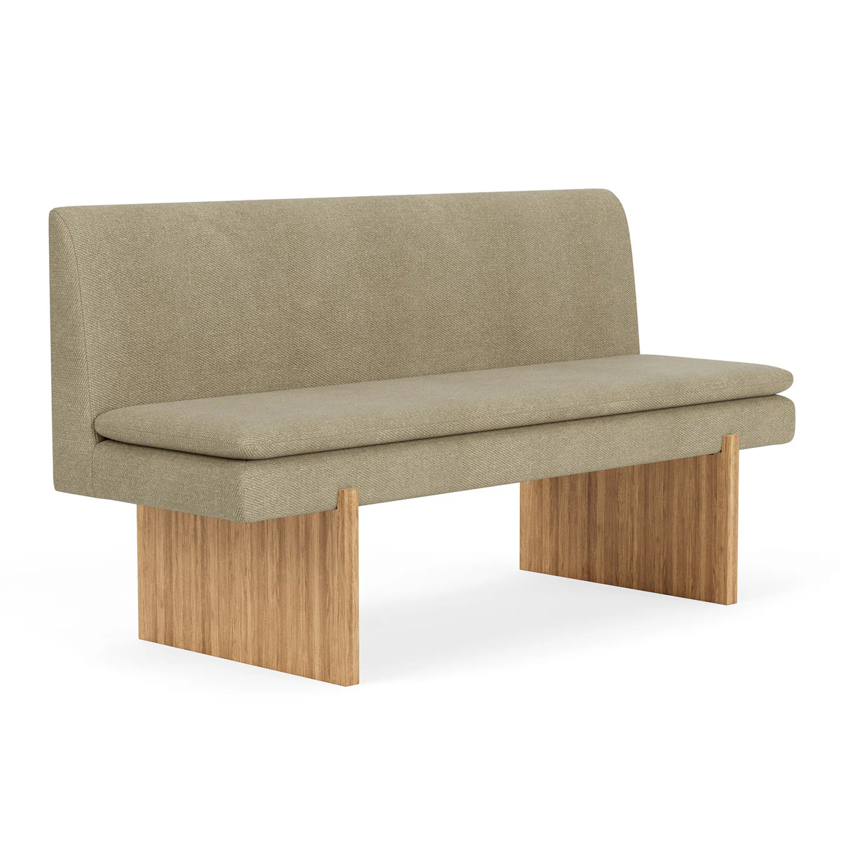 Product image 148